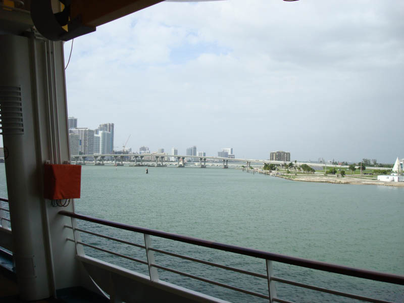 DSC00017