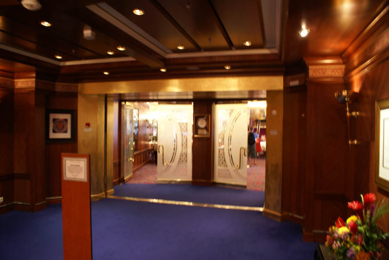 DSC01070